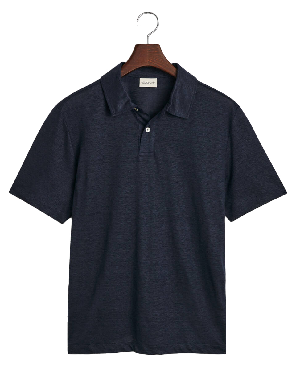 Gant Polo 2014034