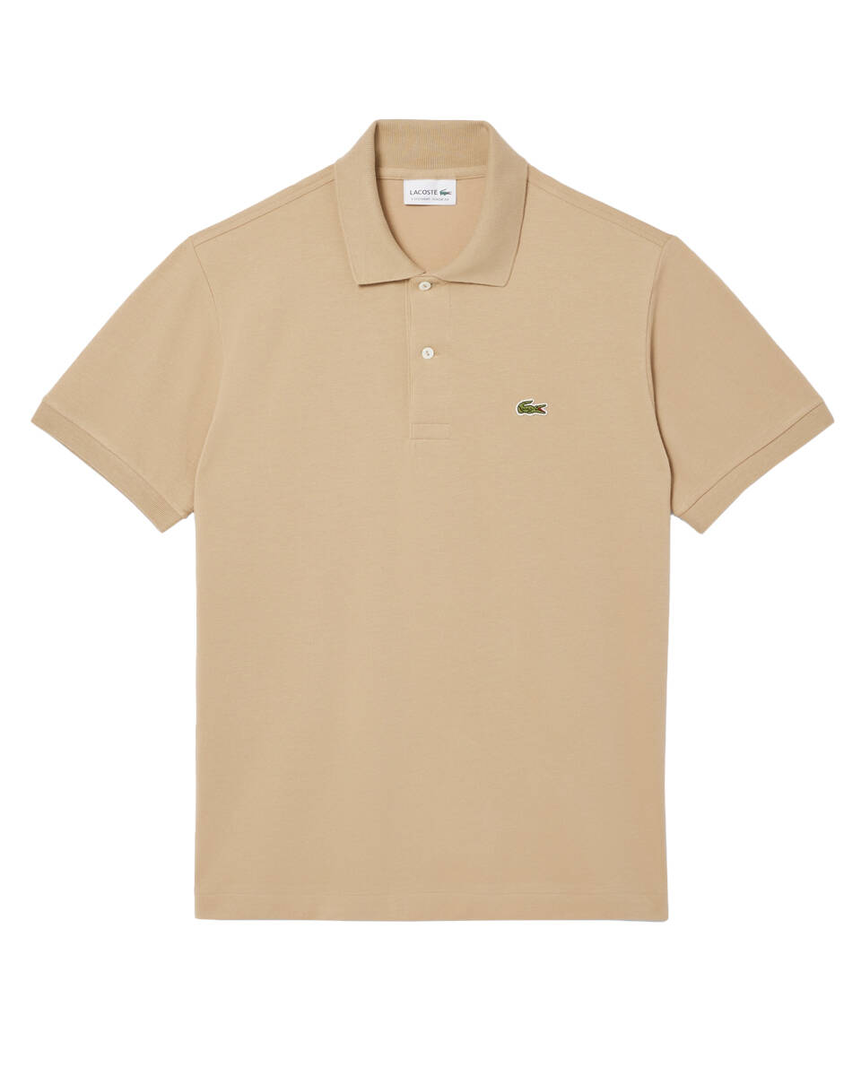 Lacoste Polo ph9851