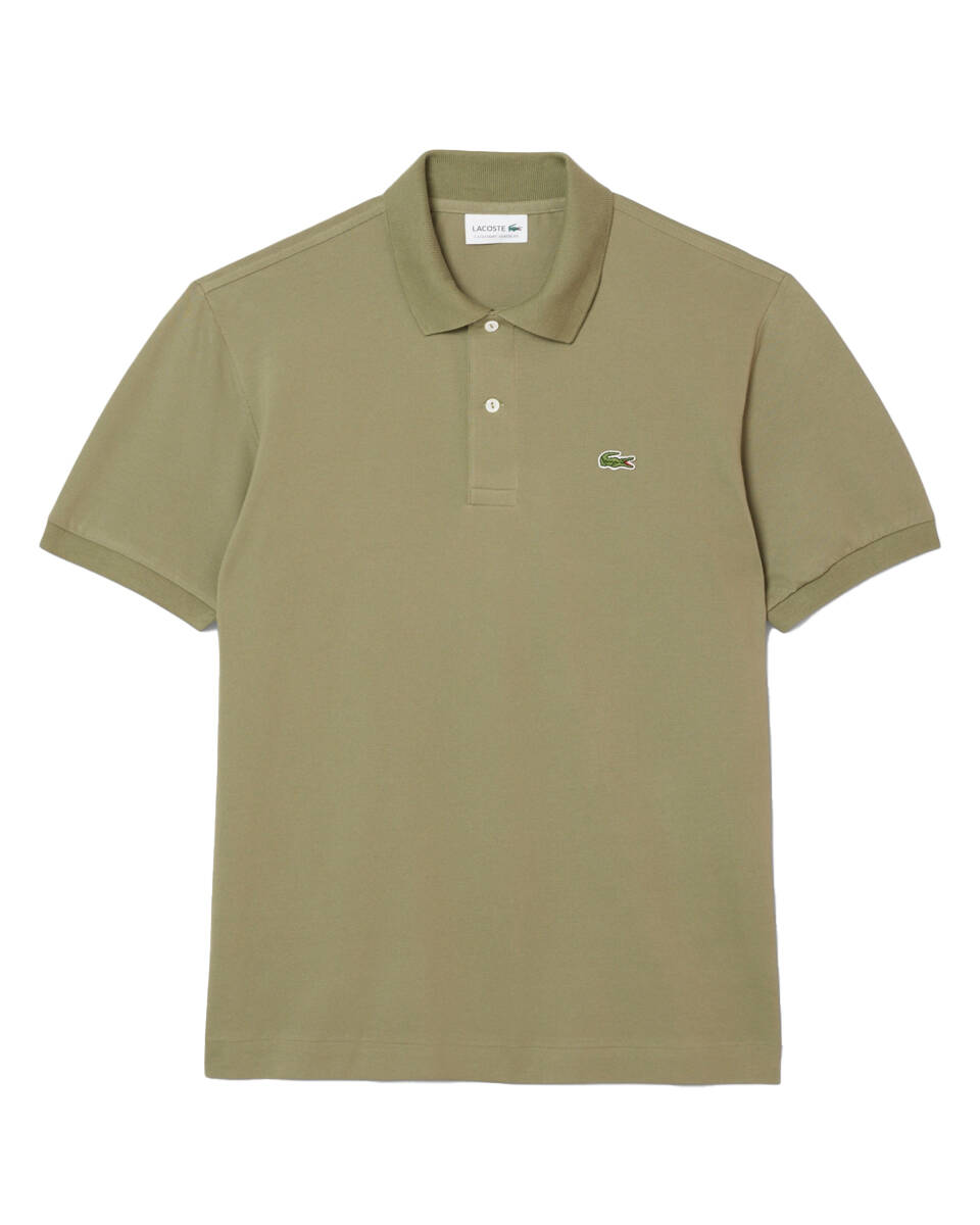 Lacoste Polo ph9851