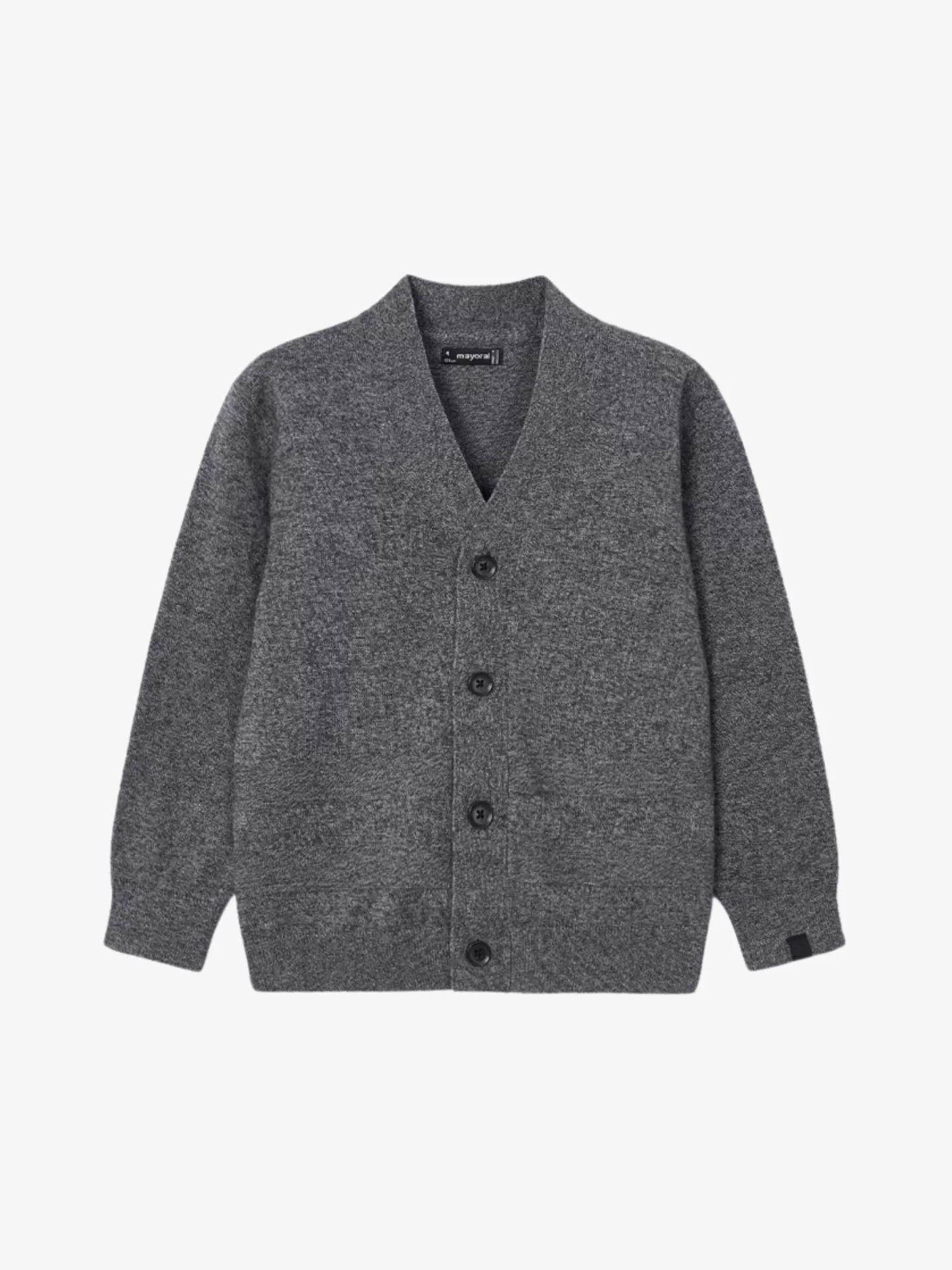 Mayoral Knit cardigan