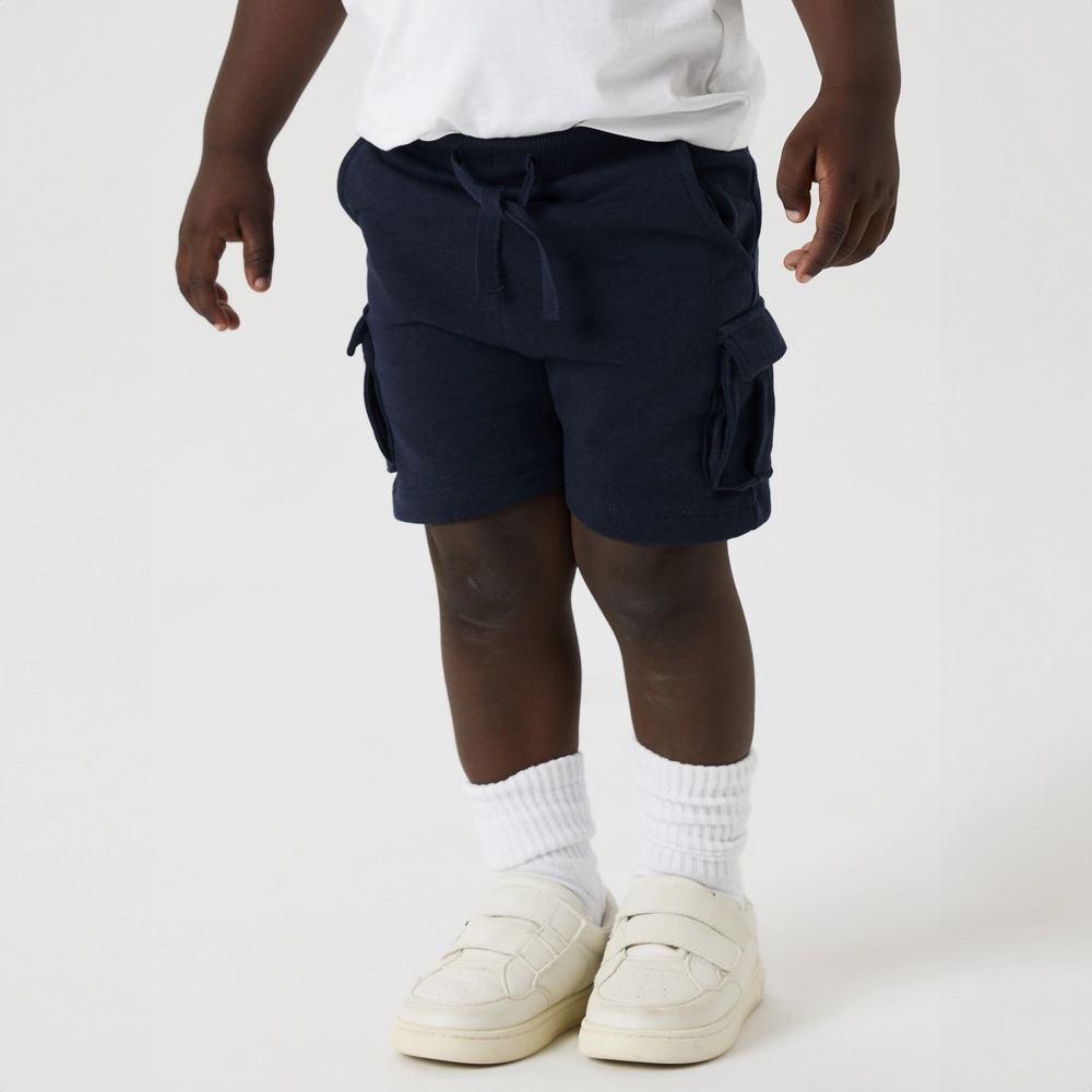 Name It jongens korte broek