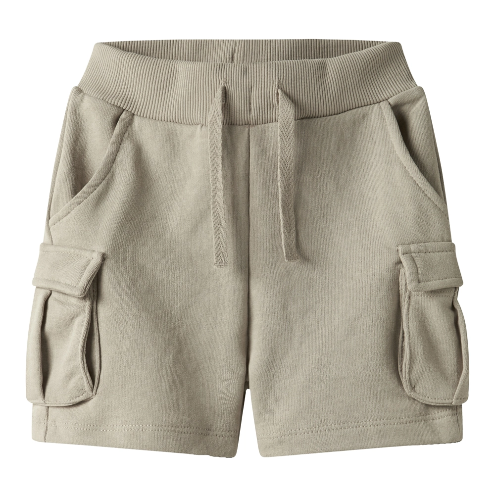 Name It jongens korte broek