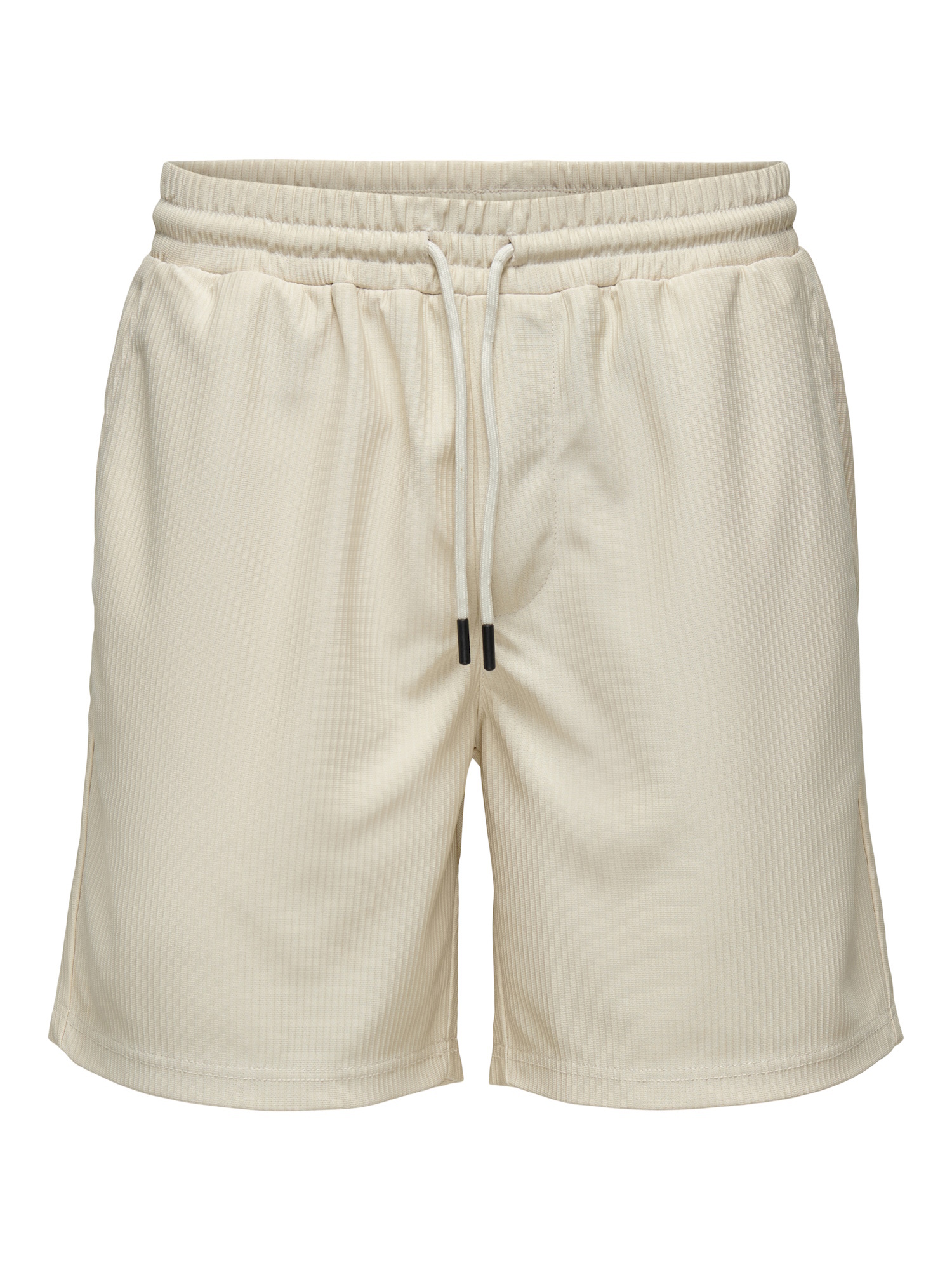ONLY & SONS Short ONSTEL LIFE PLIZZE SHORTS NOOS