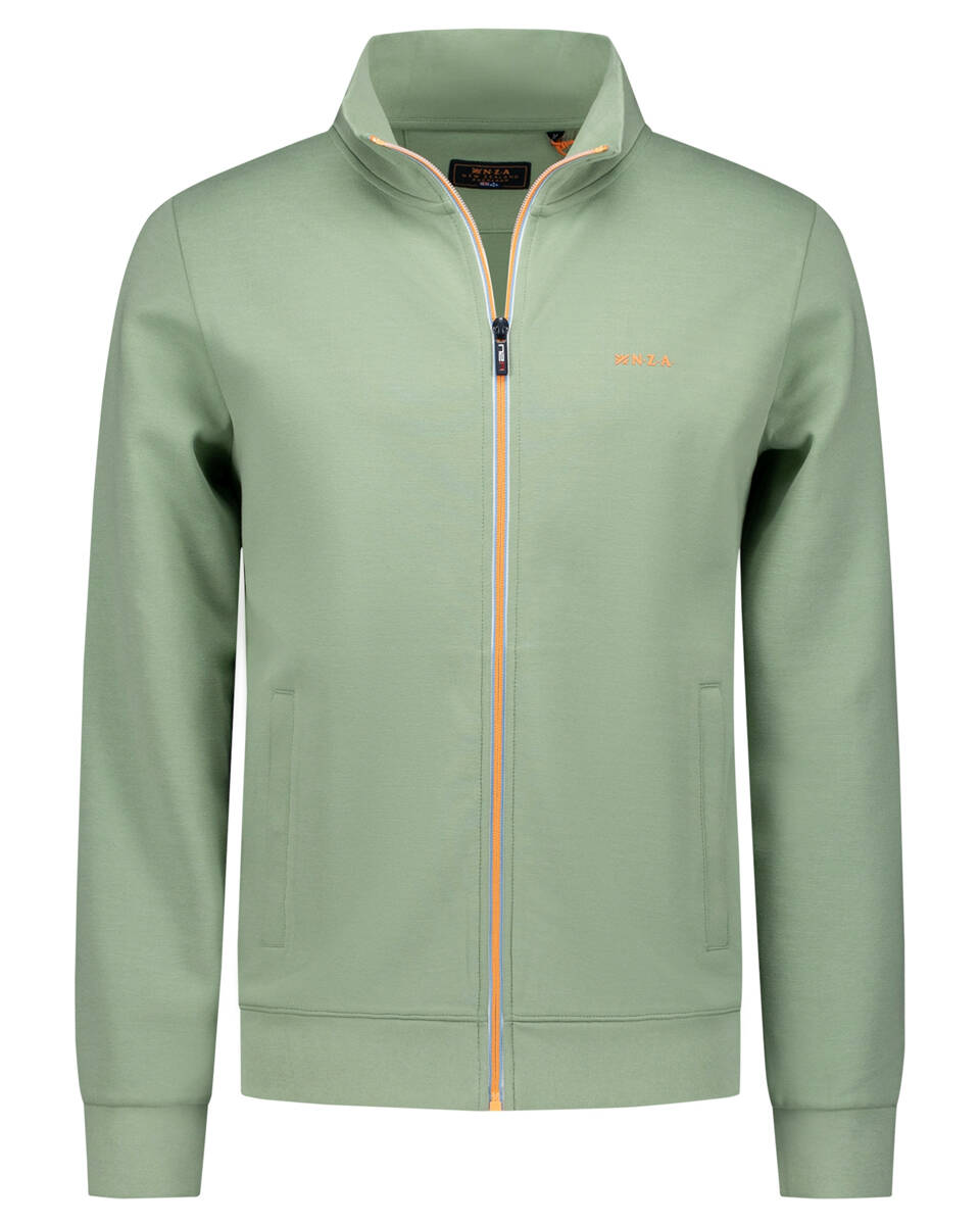 New Zealand Auckland Polo 25bn300