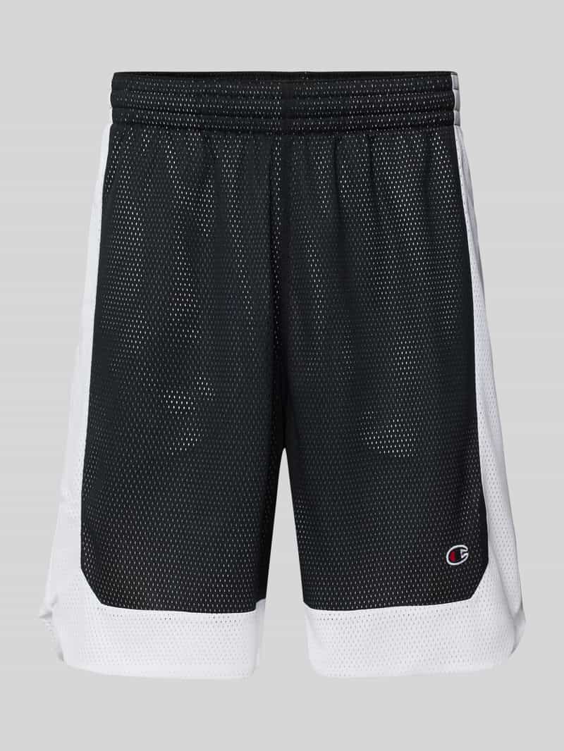 Champion Short