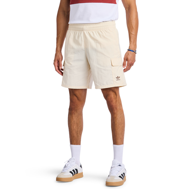 adidas Originals Short ESS WVN SHORTS (1-delig)