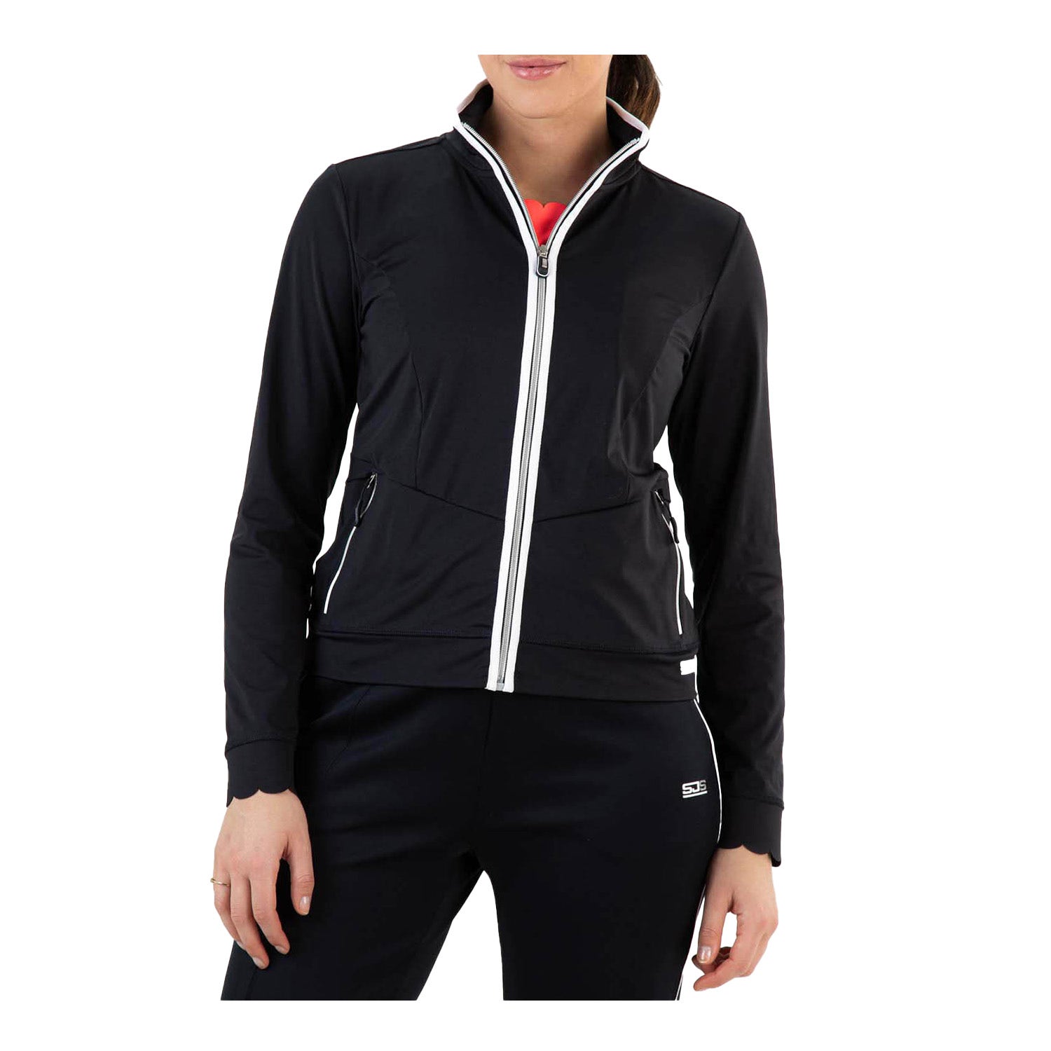 Sjeng Sports Fleur