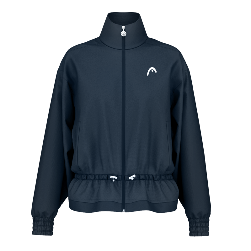 Head Breaker jacket women 814075 nv