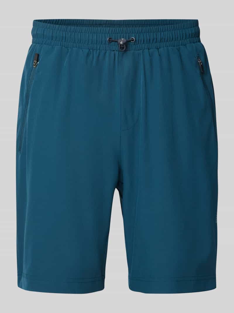 Joy Sportswear Short MAREK