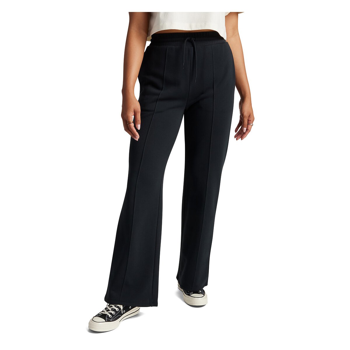 Converse Trainingsbroek Star Chevron