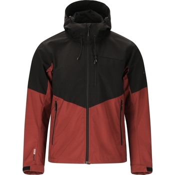 Windjack Whistler Veste imperméable Rodney