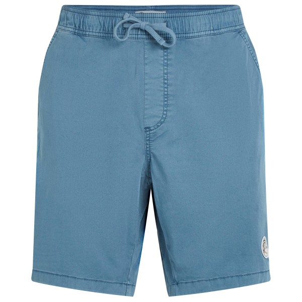 O'Neill Short