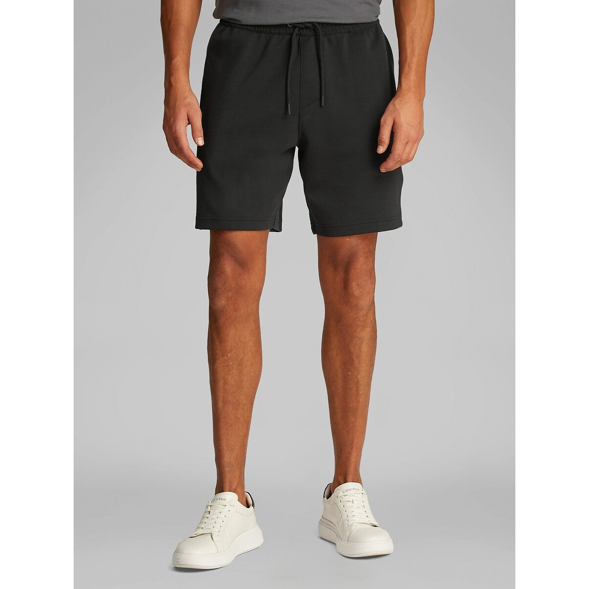 CALVIN KLEIN JEANS Short