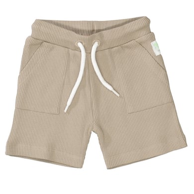 STACCATO Bermuda camel