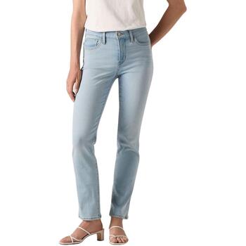 Levi's Bootcut Jeans Levis -
