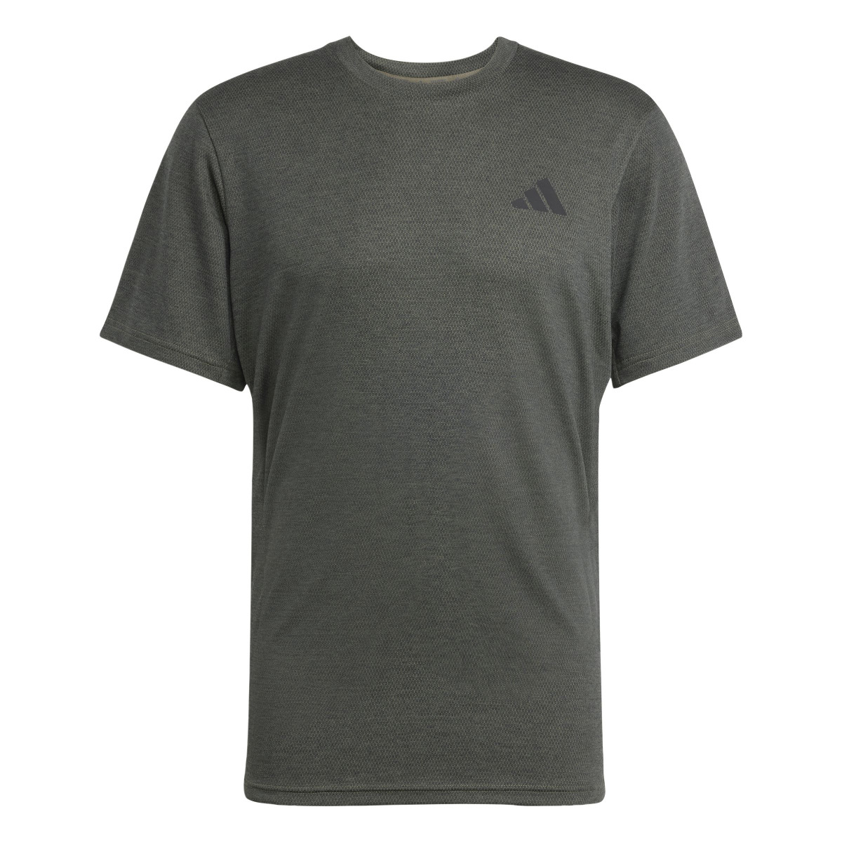 Adidas tr-es fr nov t t-shirt training km heren -