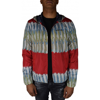 Windjack Valentino -