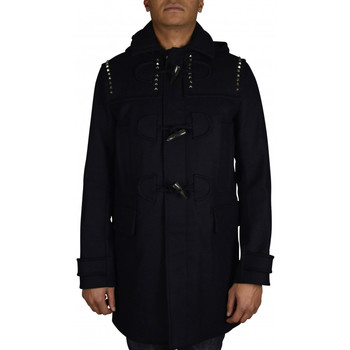 Windjack Valentino -