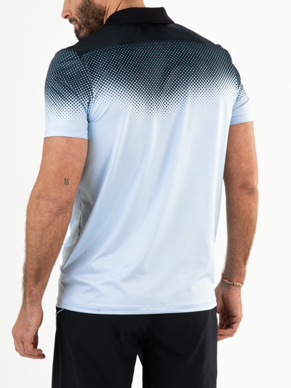 Sjeng Sports Cass cass-a080