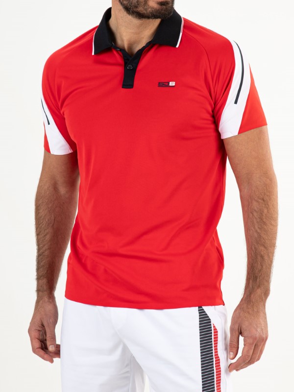 Sjeng Sports Cliffort cliffort-r189