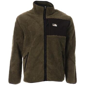 Sweater Rms 26 -
