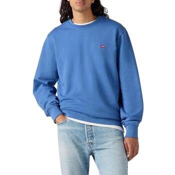 Levi's Sweater Levis -