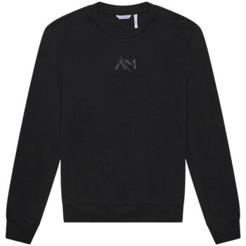 Sweater Antony Morato -