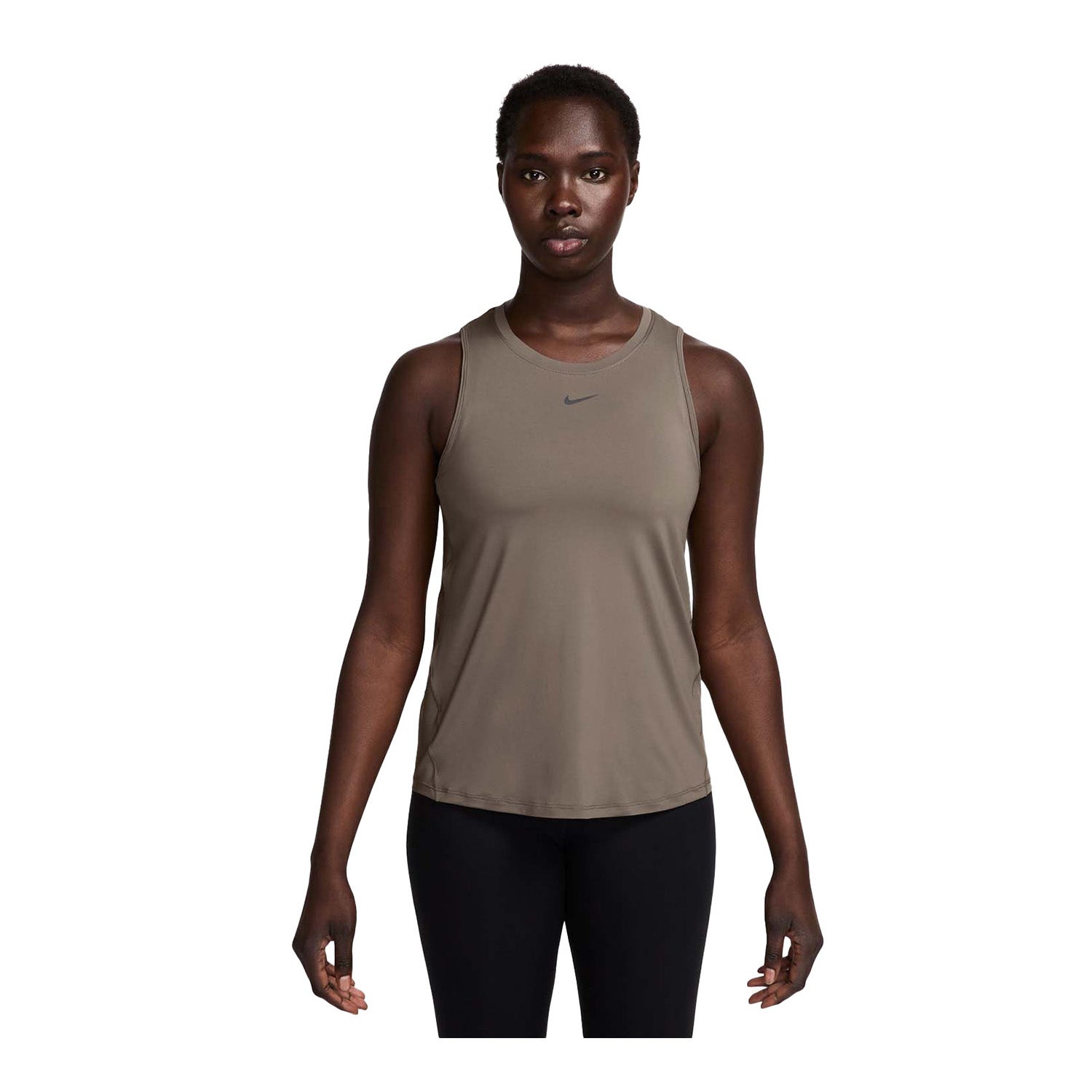 Nike One Classic Top Dames