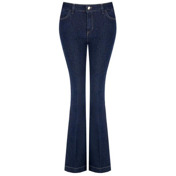 Broek Rinascimento CFC0122618003