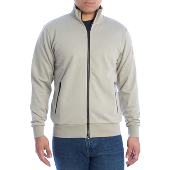 Sweater La Martina YMF004-FP565-09092