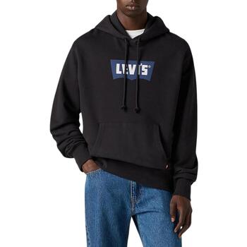 Levi's Sweater Levis -