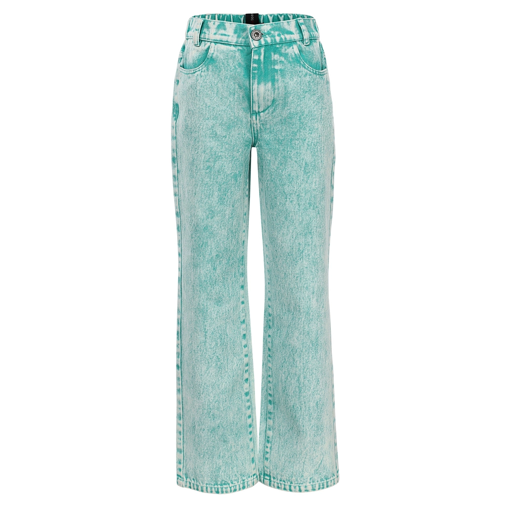 LOOXS meisjes jeans