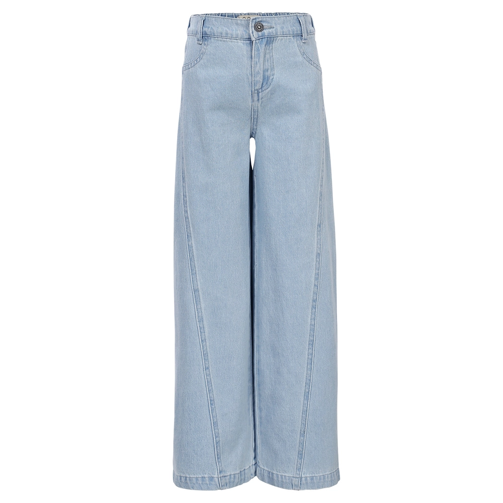 LOOXS meisjes jeans