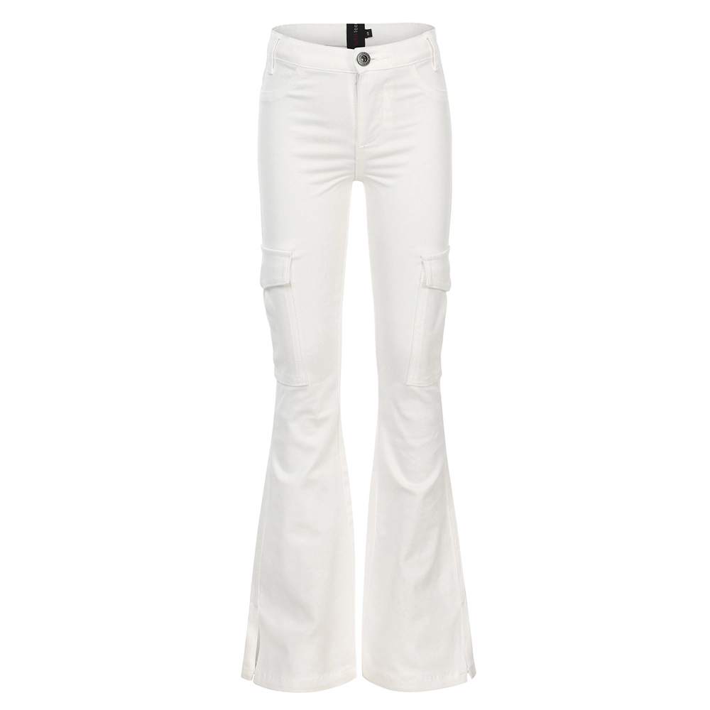 LOOXS meisjes jeans