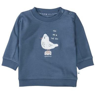 Staccato marine Shirt