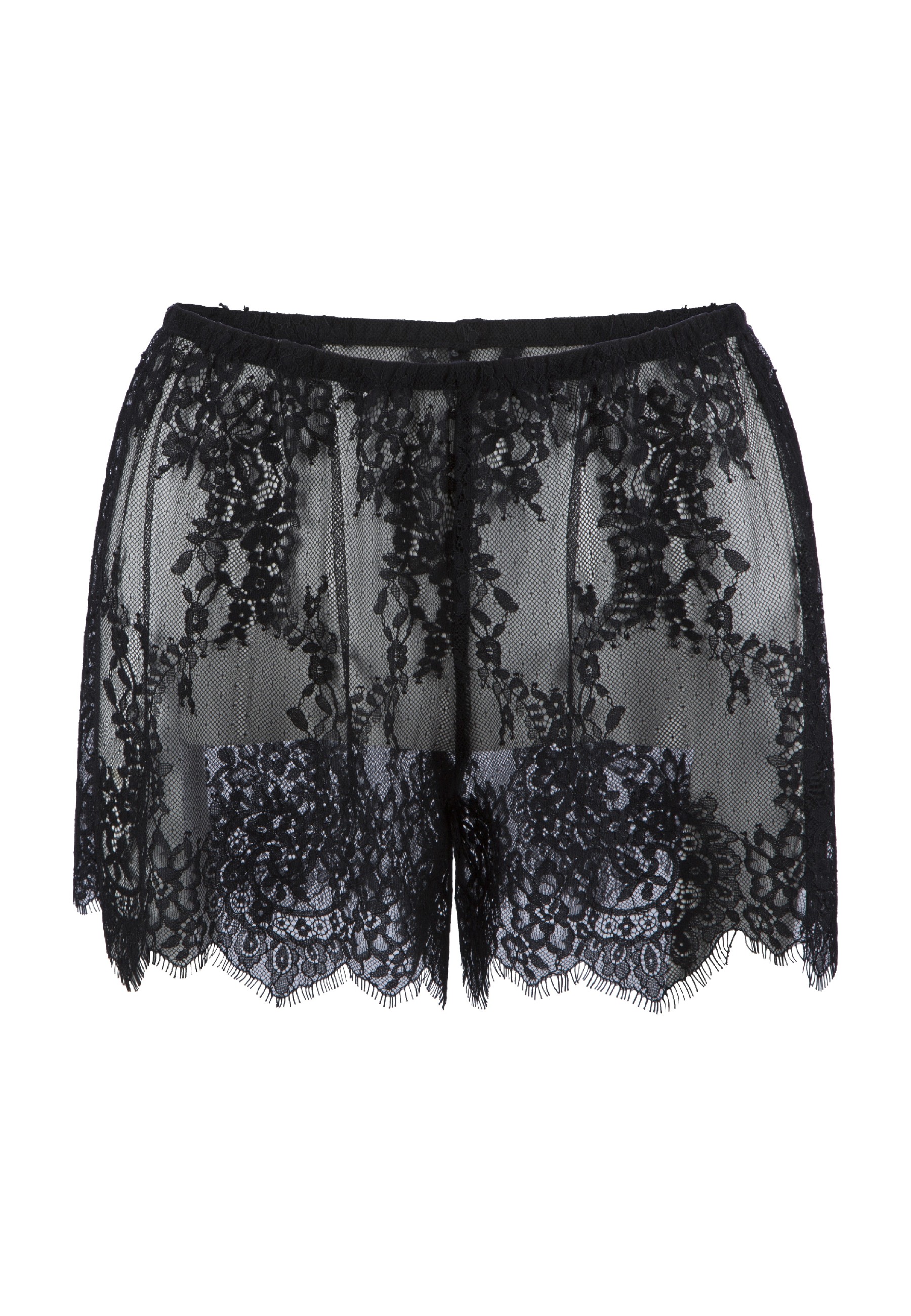 Lingadore French Knickers