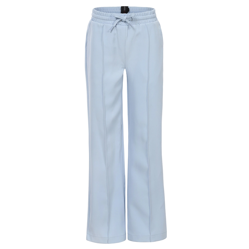 LOOXS meisjes broek