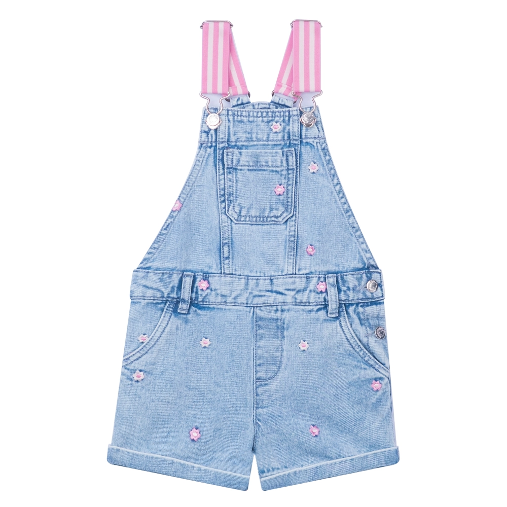Someone meisjes broek