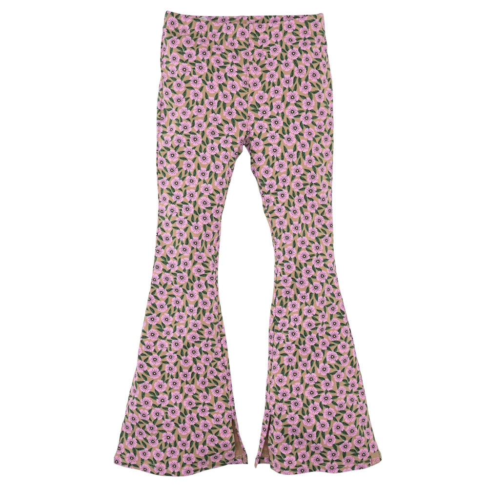 Z8 meisjes broek
