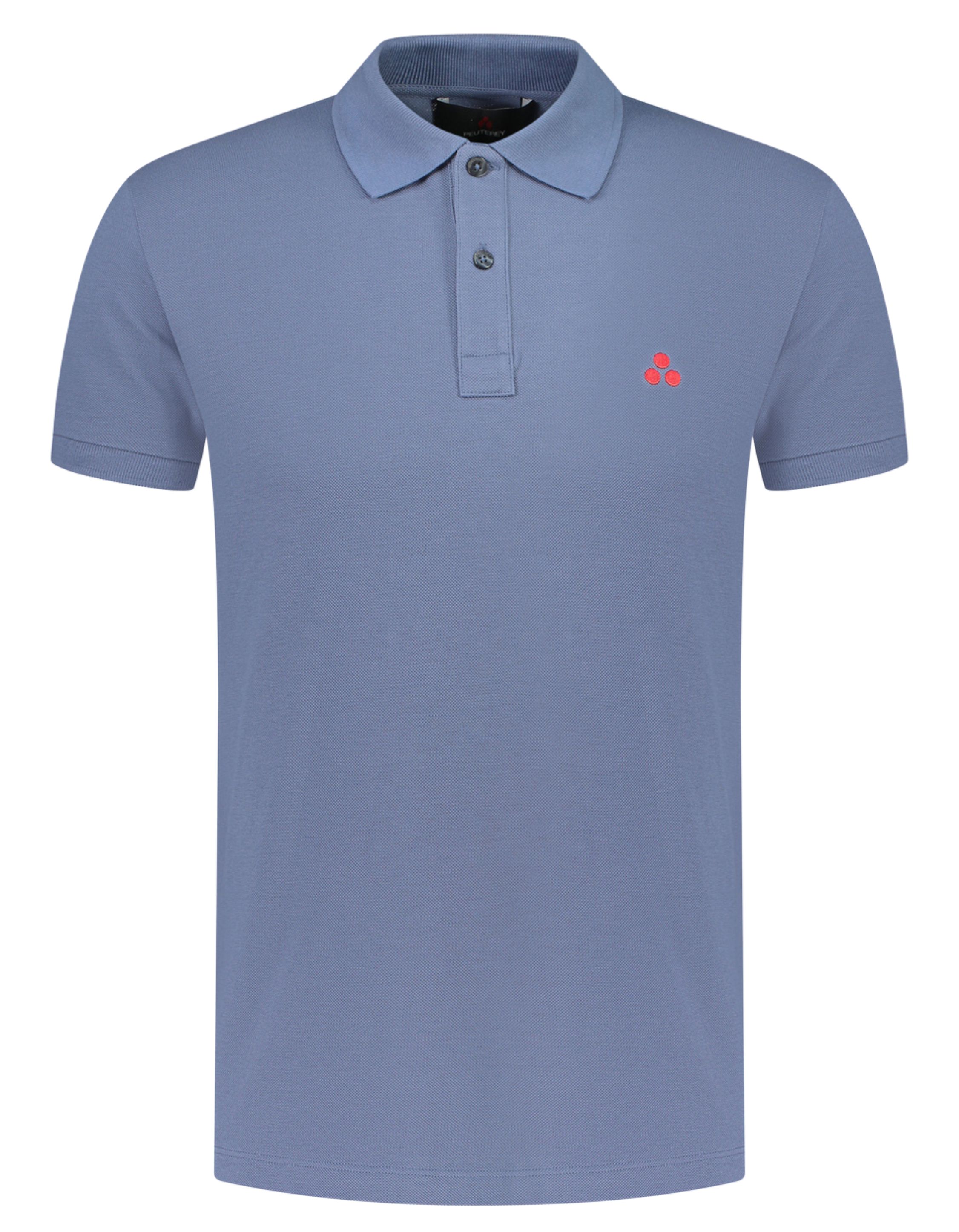 Peuterey Zeno 02 polos peu5465