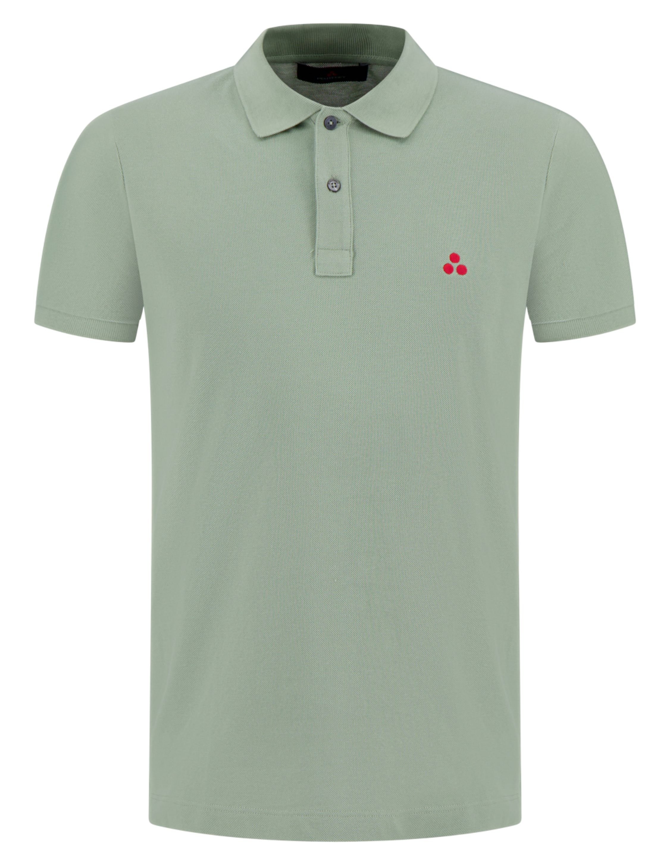 Peuterey Zeno 02 polos peu5465