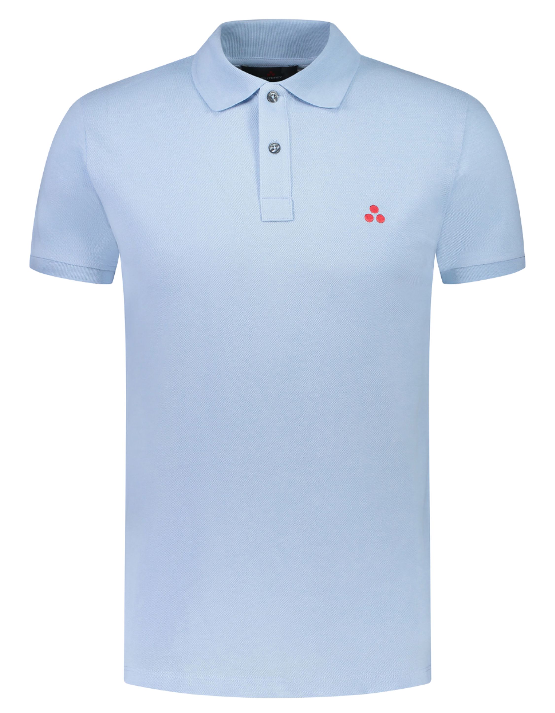 Peuterey Zeno 02 polos peu5465