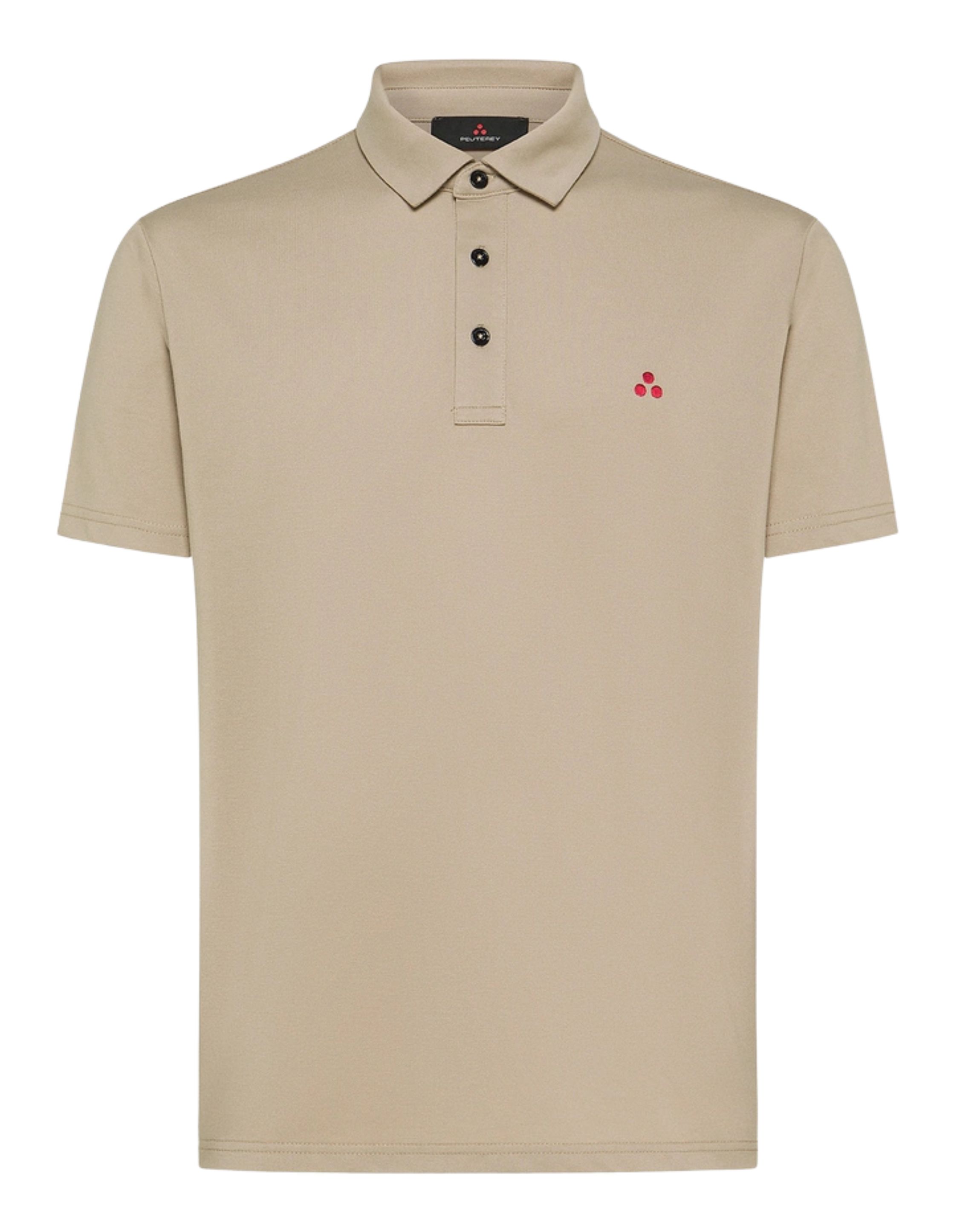 Peuterey Meezola polos peu5471