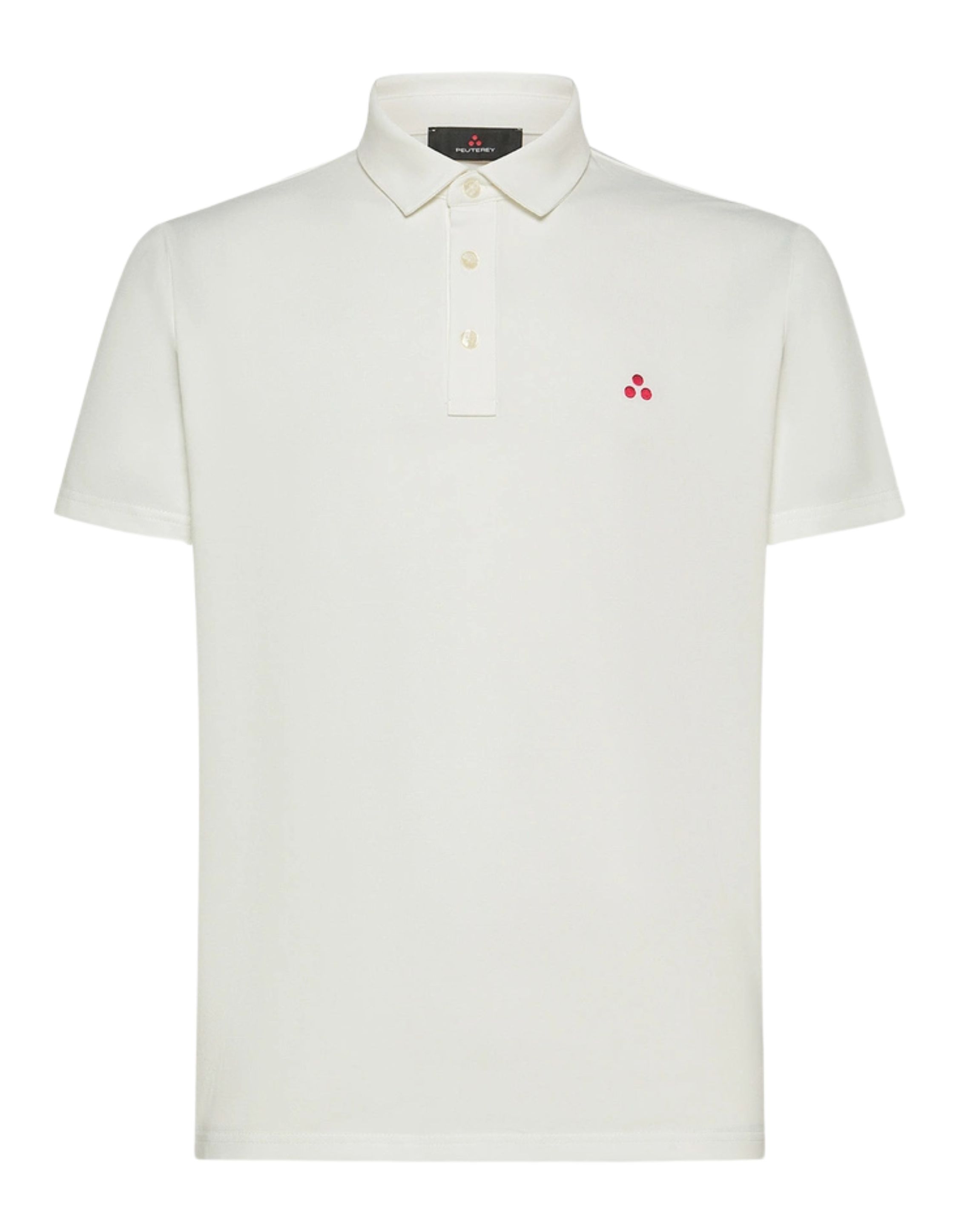 Peuterey Meezola polos peu5471