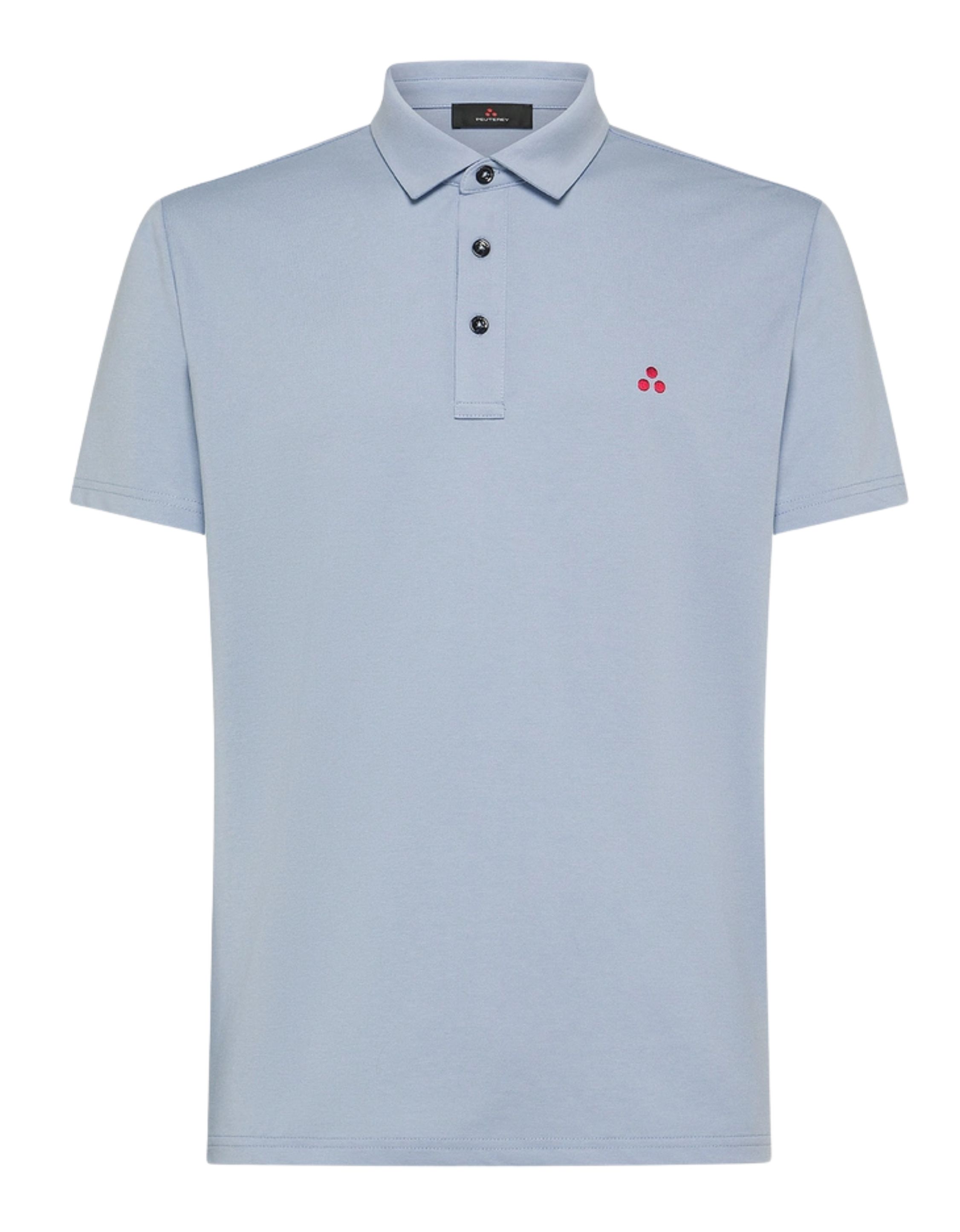 Peuterey Meezola polos peu5471