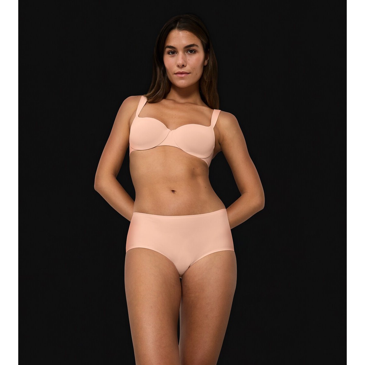 Triumph Balconnet BH Body Make-Up Illusion