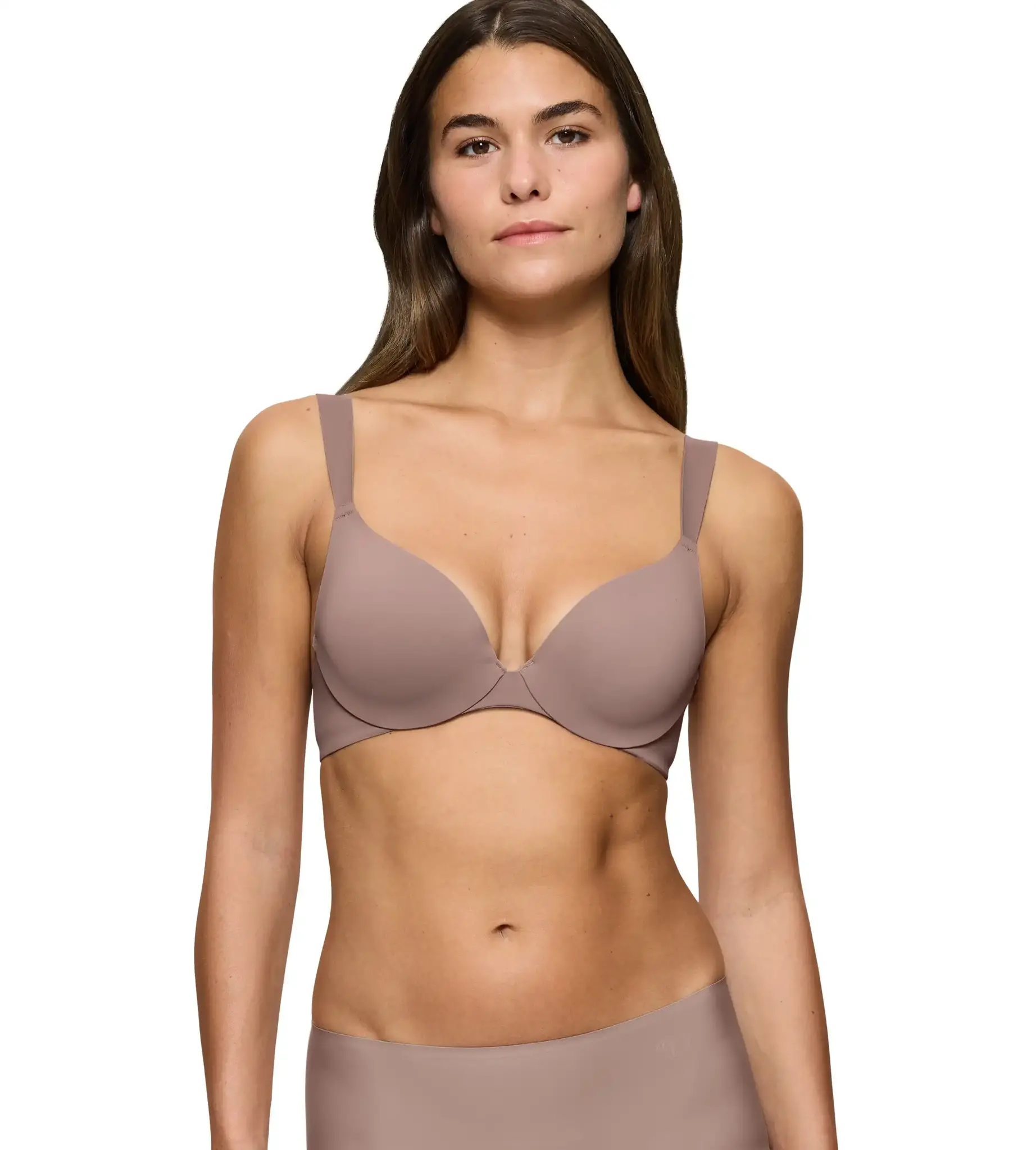 Triumph BH Body Make-up Illusion WP EX