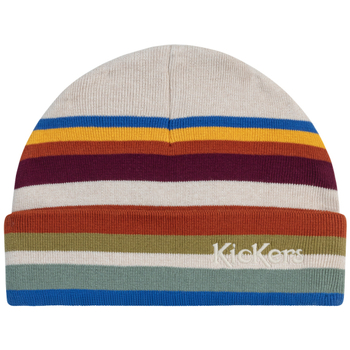 Muts Kickers Beanie