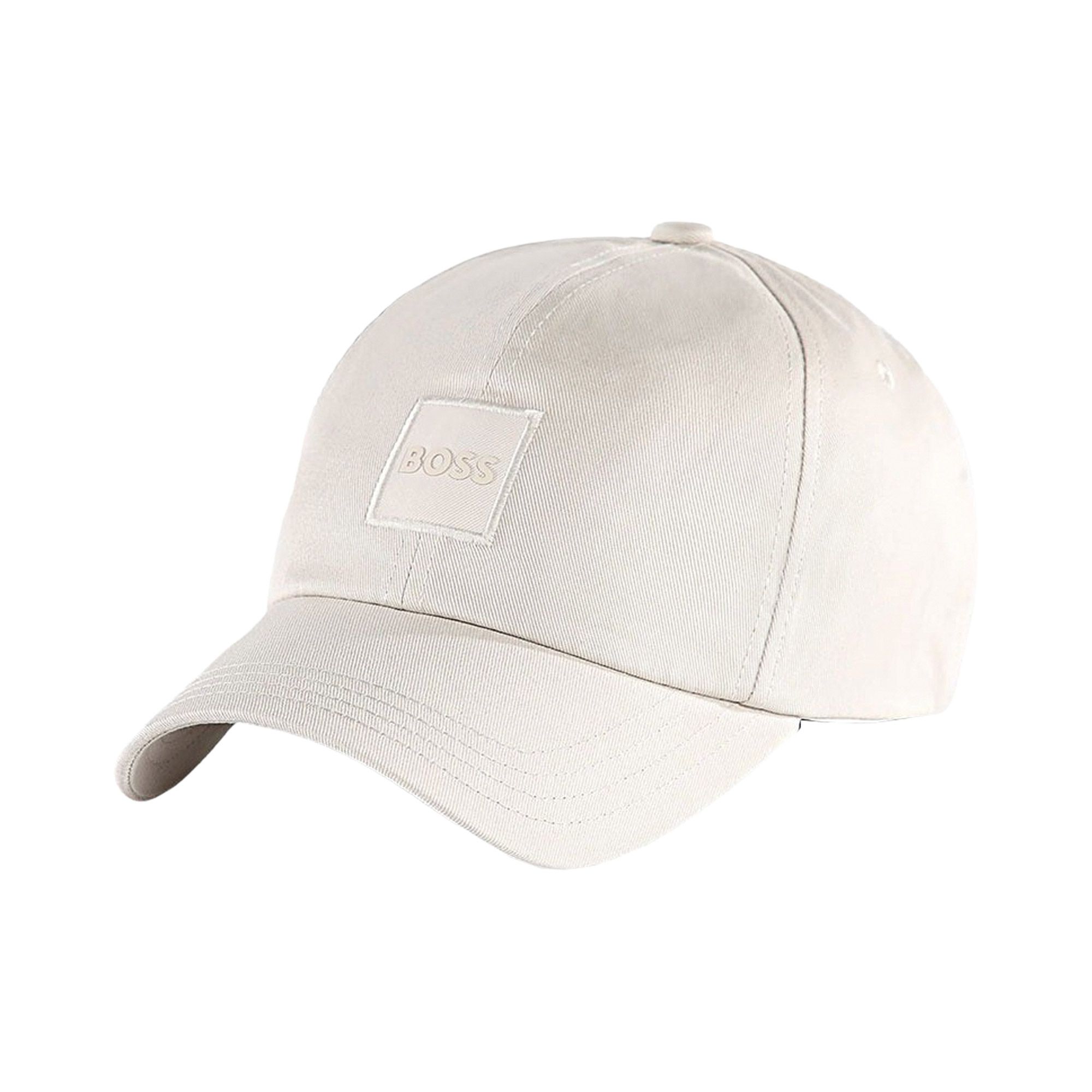 Boss Derrel Cap Heren