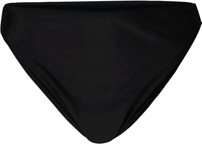 Brunotti flores women bikinibottom -